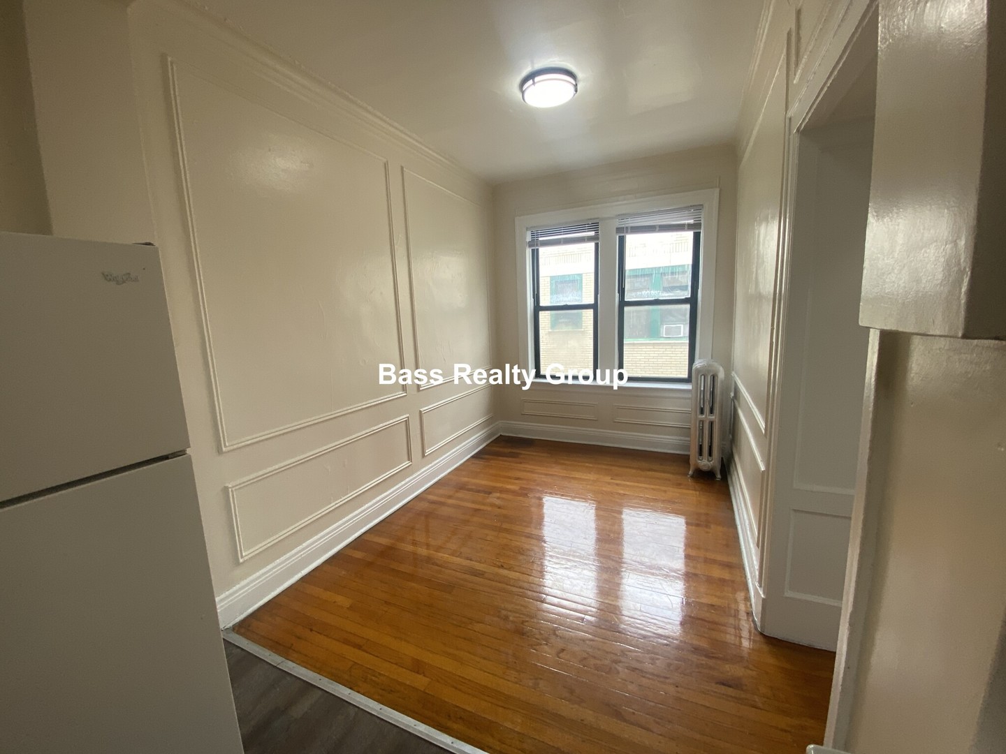5120 South Harper Avenue, Unit B11 Chicago, IL 60615 - Photo 21 of 22