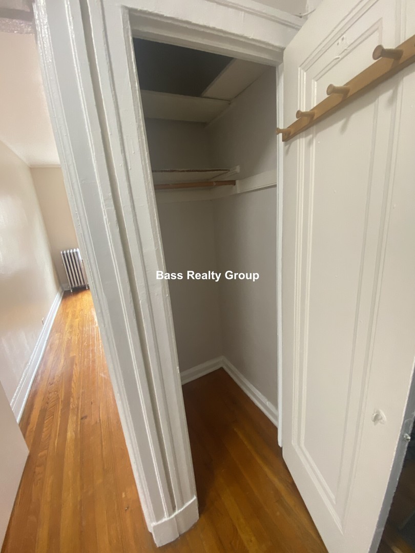 5120 South Harper Avenue, Unit B11 Chicago, IL 60615 - Photo 22 of 22