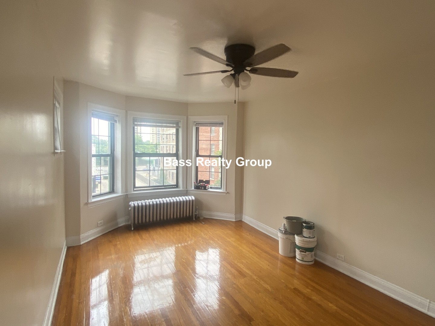 5120 South Harper Avenue, Unit B11 Chicago, IL 60615 - Photo 3 of 22