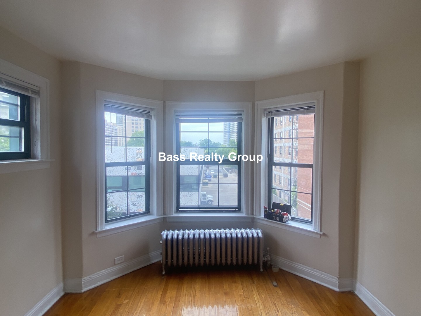 5120 South Harper Avenue, Unit B11 Chicago, IL 60615 - Photo 4 of 22