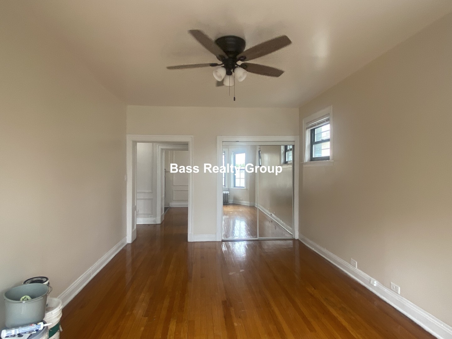 5120 South Harper Avenue, Unit B11 Chicago, IL 60615 - Photo 5 of 22