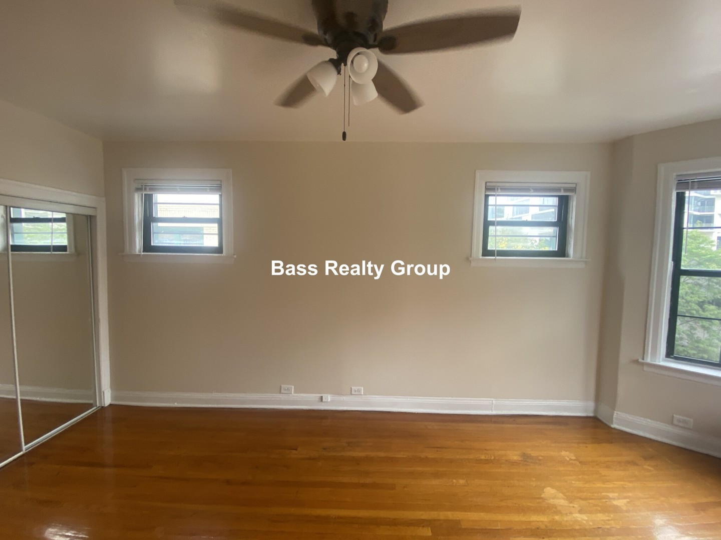 5120 South Harper Avenue, Unit B11 Chicago, IL 60615 - Photo 6 of 22
