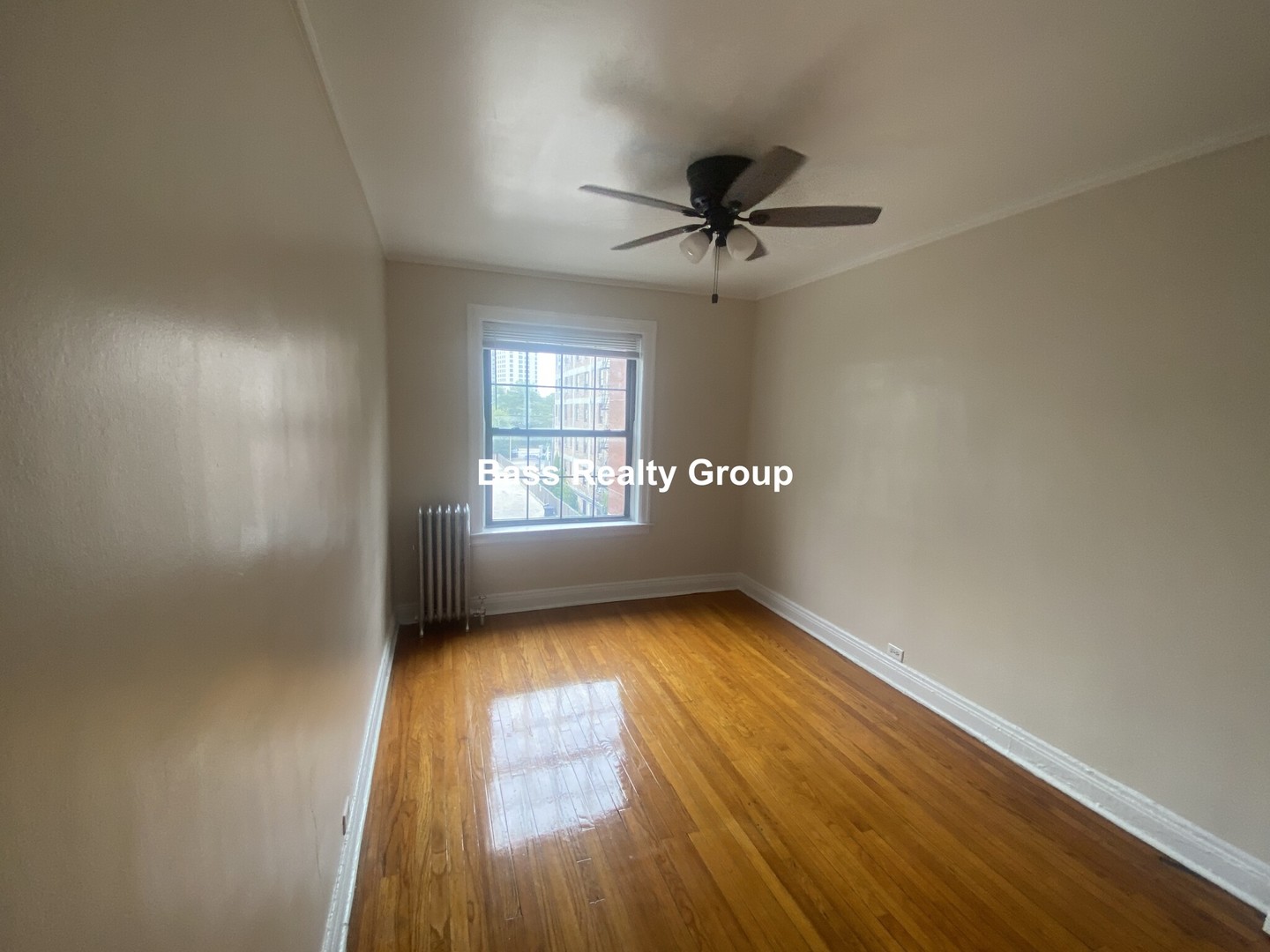 5120 South Harper Avenue, Unit B11 Chicago, IL 60615 - Photo 7 of 22