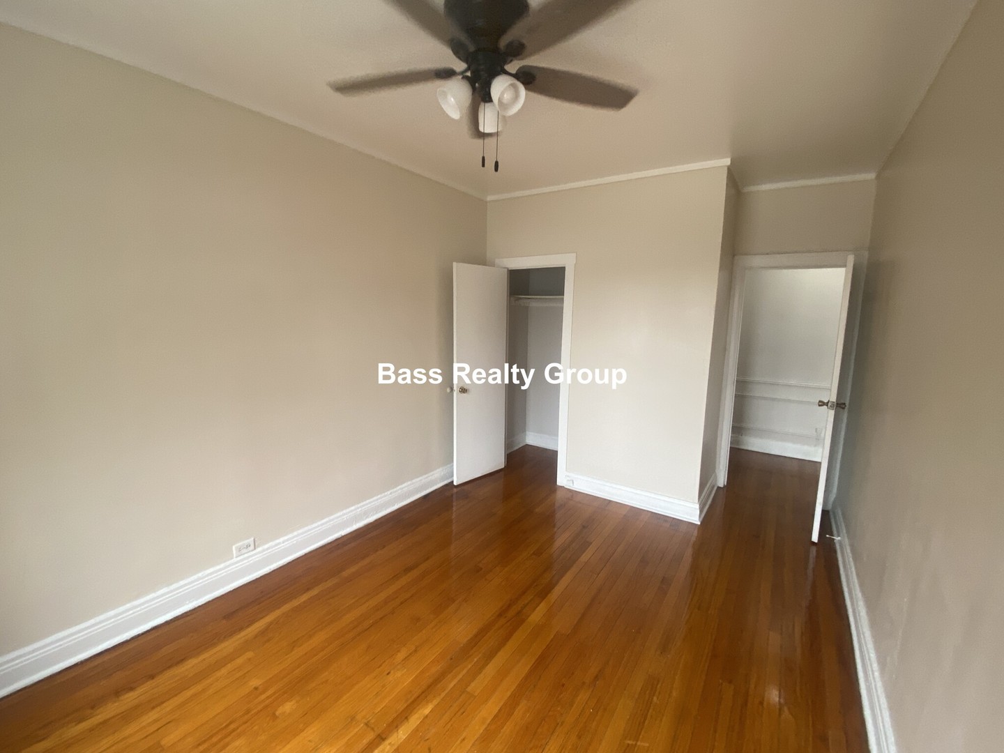 5120 South Harper Avenue, Unit B11 Chicago, IL 60615 - Photo 8 of 22