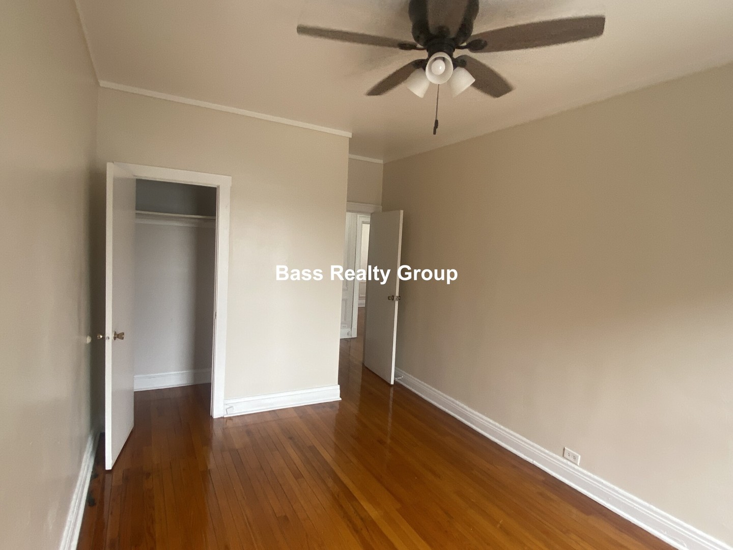 5120 South Harper Avenue, Unit B11 Chicago, IL 60615 - Photo 9 of 22