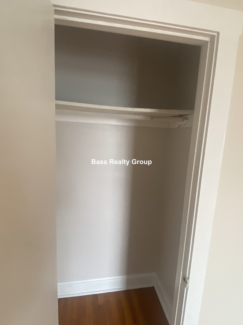 5120 South Harper Avenue, Unit B11 Chicago, IL 60615 - Photo 10 of 22