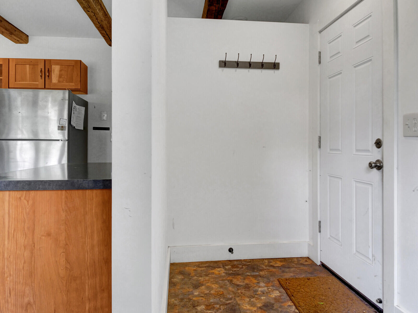 128 Bagley Hill Road Troy, ME 04987 - Photo 11 of 55 50_DJI_0362_DxO_mls