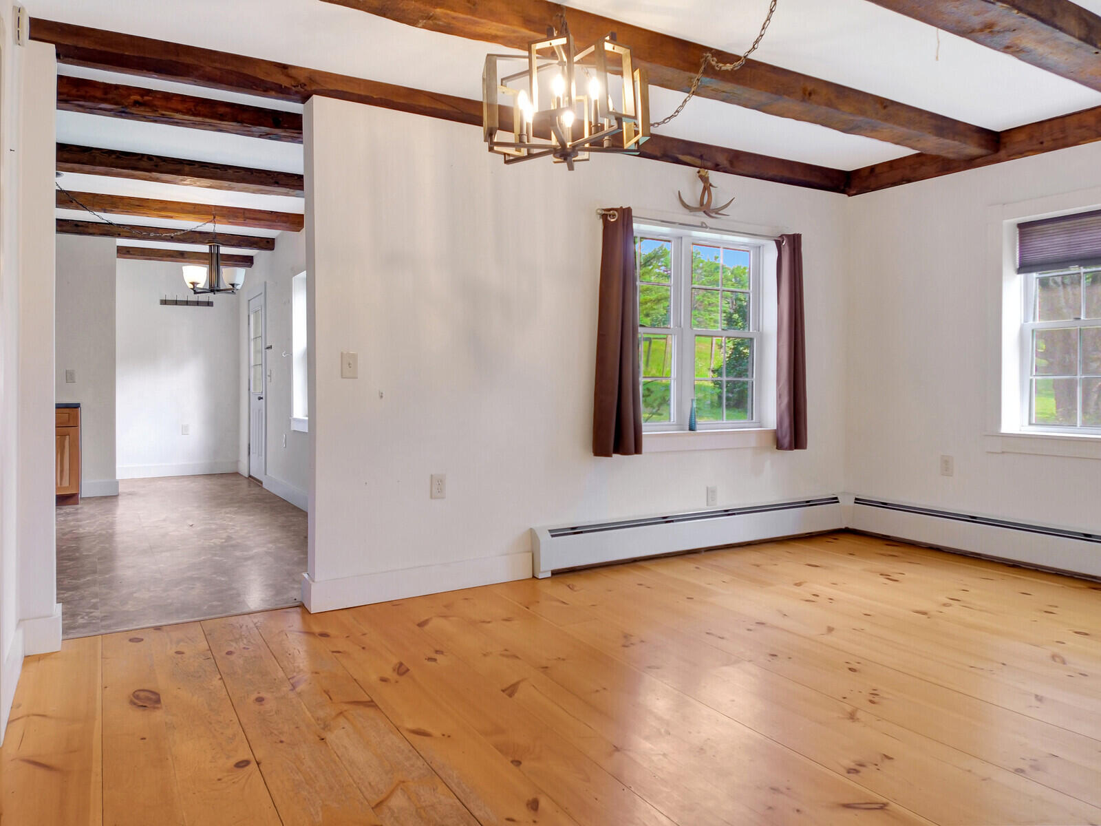 128 Bagley Hill Road Troy, ME 04987 - Photo 12 of 55 43_DJI_0302_DxO_mls