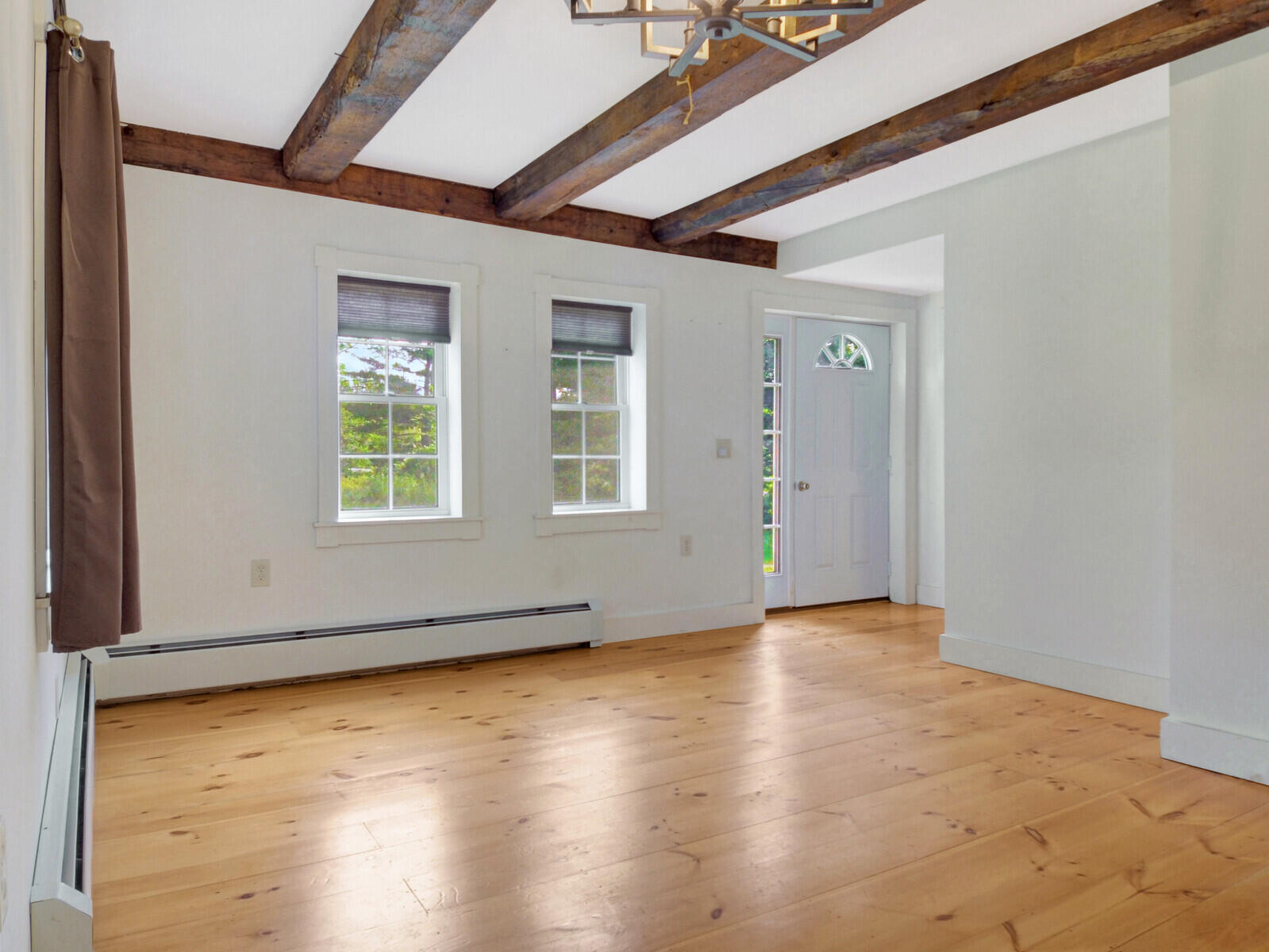 128 Bagley Hill Road Troy, ME 04987 - Photo 13 of 55 37_DJI_0257_DxO_mls