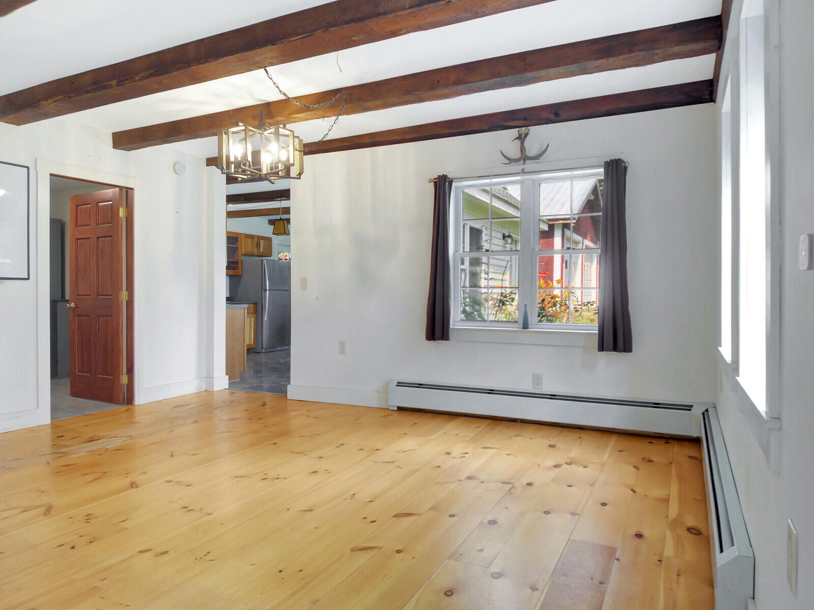 128 Bagley Hill Road Troy, ME 04987 - Photo 15 of 55 34_DJI_0237_DxO_mls