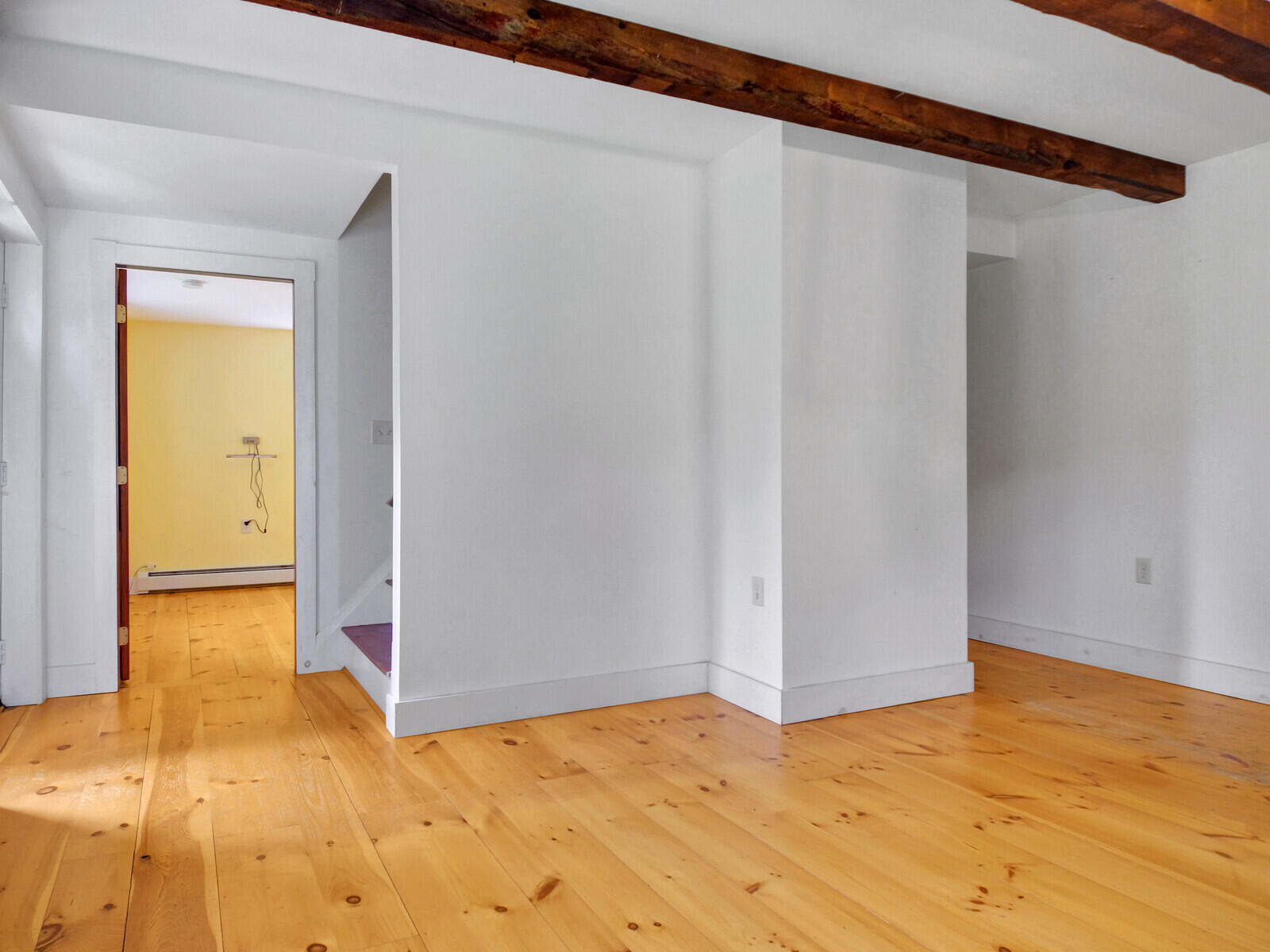 128 Bagley Hill Road Troy, ME 04987 - Photo 16 of 55 36_DJI_0252_DxO_mls