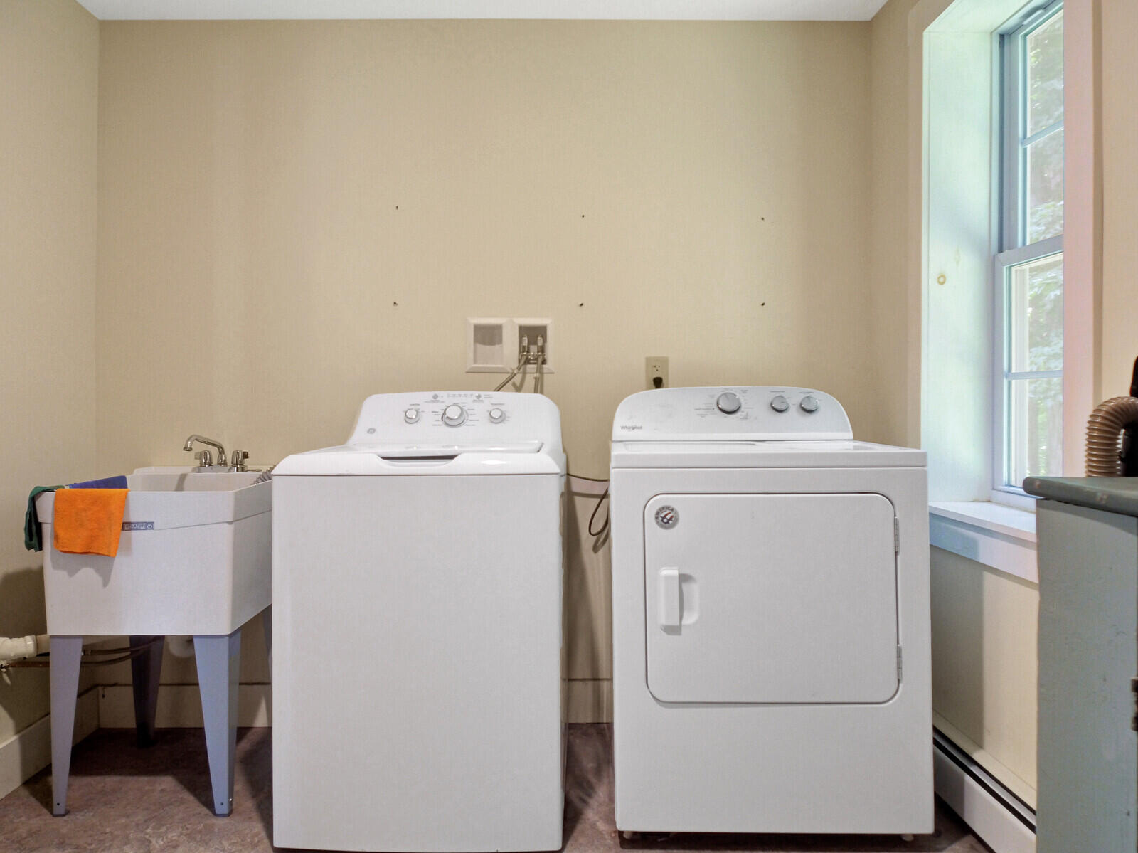 128 Bagley Hill Road Troy, ME 04987 - Photo 18 of 55 44_DJI_0312_DxO_mls