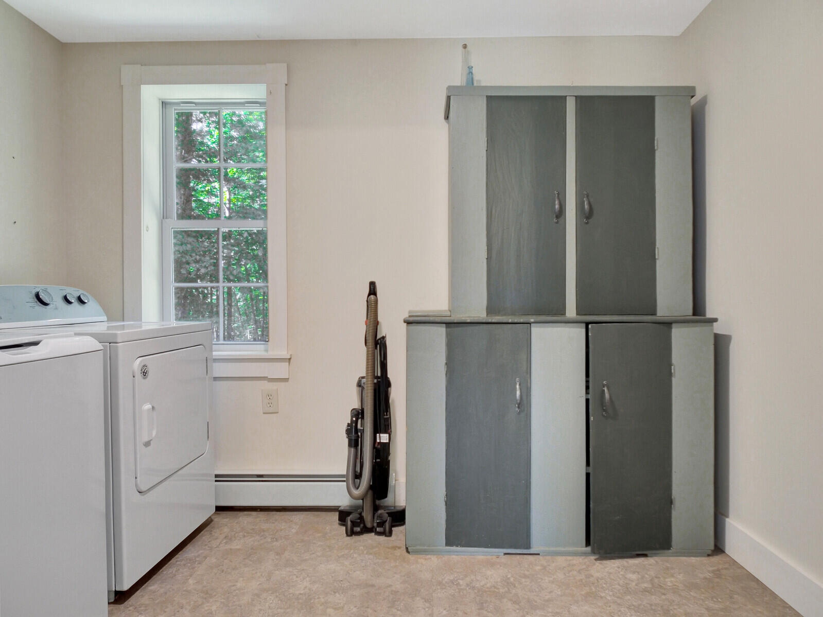128 Bagley Hill Road Troy, ME 04987 - Photo 19 of 55 45_DJI_0317_DxO_mls