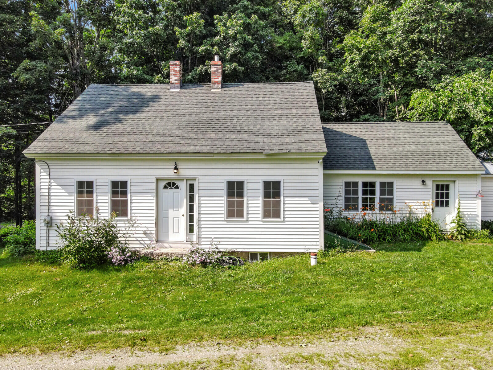 128 Bagley Hill Road Troy, ME 04987 - Photo 2 of 55 06_DJI_0449_DxO_mls
