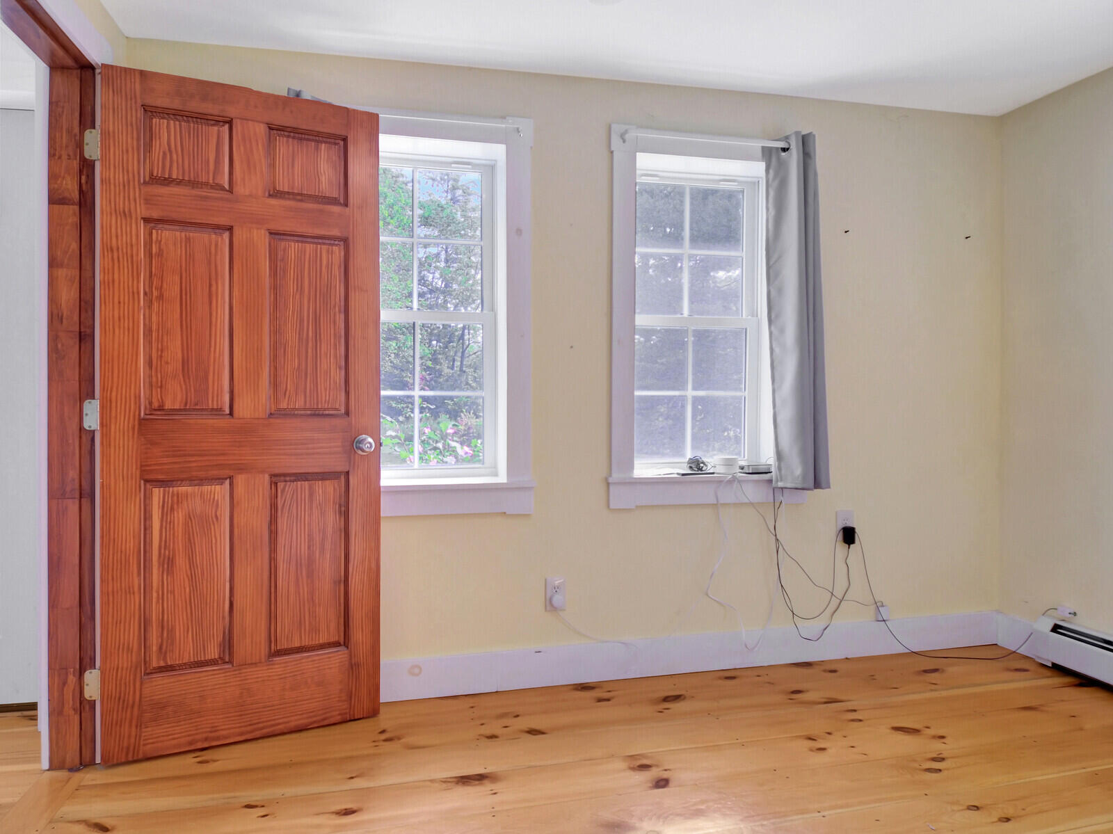 128 Bagley Hill Road Troy, ME 04987 - Photo 21 of 55 31_DJI_0207_DxO_mls