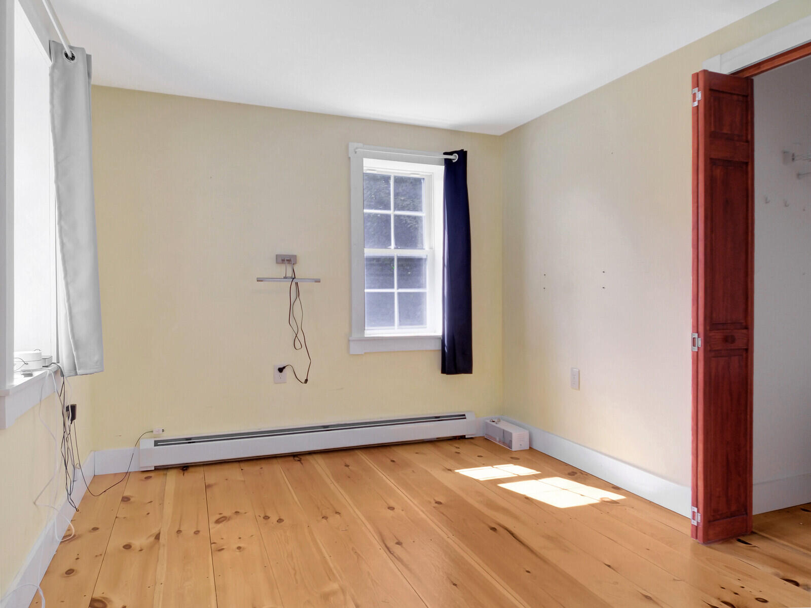 128 Bagley Hill Road Troy, ME 04987 - Photo 22 of 55 33_DJI_0227_DxO_mls