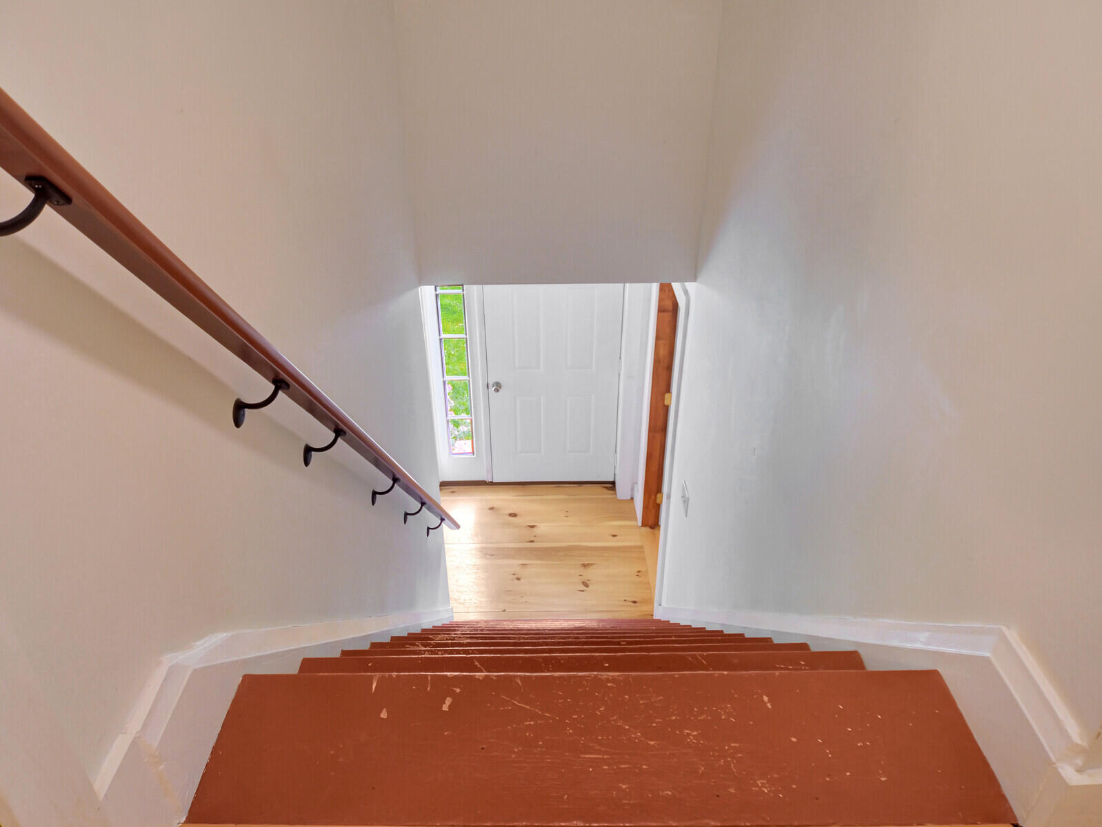128 Bagley Hill Road Troy, ME 04987 - Photo 23 of 55 30_DJI_0197_DxO_mls