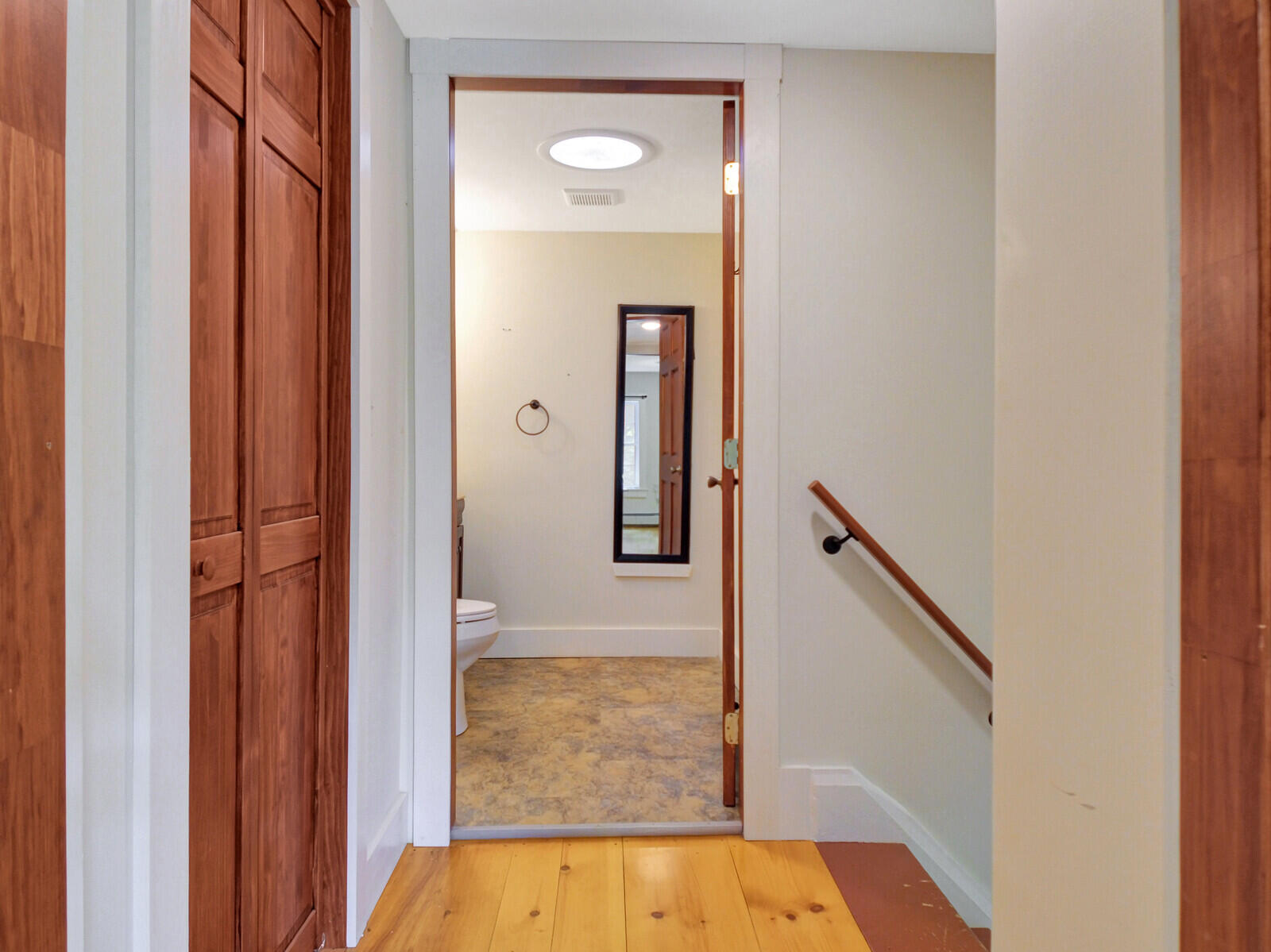 128 Bagley Hill Road Troy, ME 04987 - Photo 24 of 55 27_DJI_0177_DxO_mls