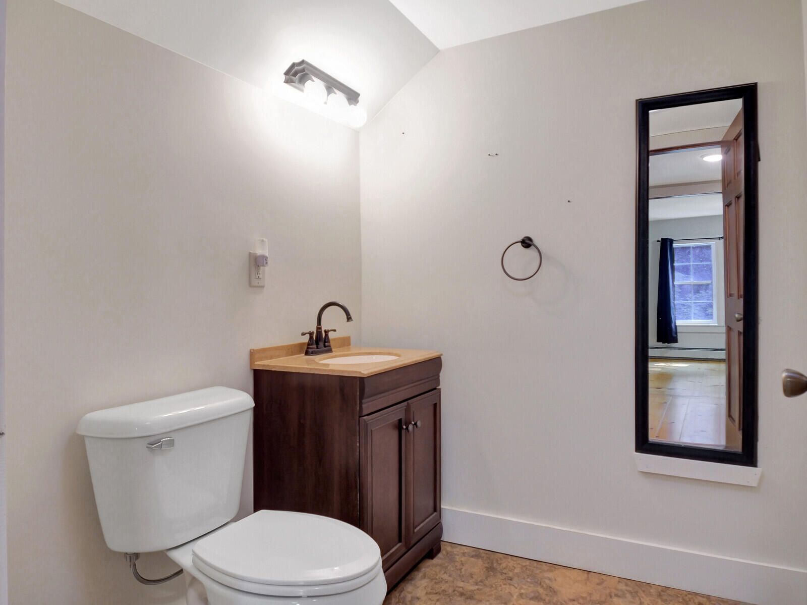 128 Bagley Hill Road Troy, ME 04987 - Photo 26 of 55 29_DJI_0187_DxO_mls
