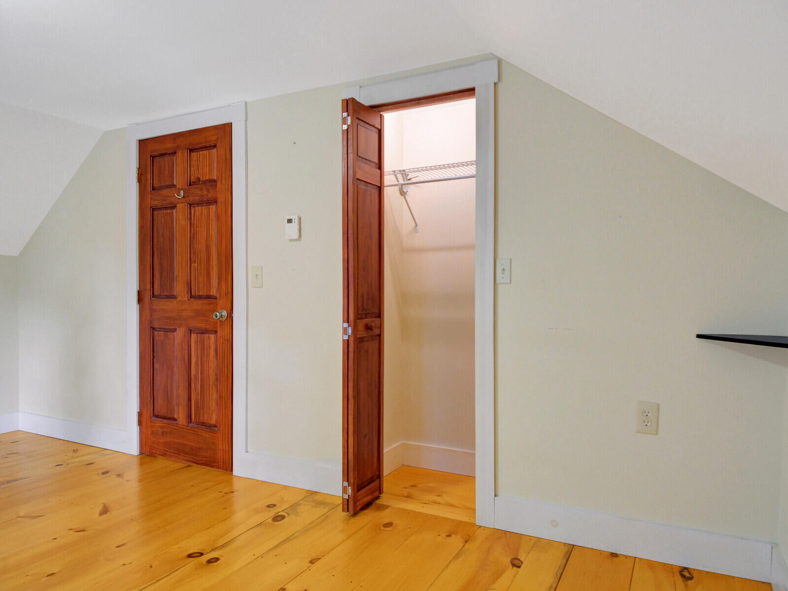 128 Bagley Hill Road Troy, ME 04987 - Photo 27 of 55 24_DJI_0152_DxO_mls