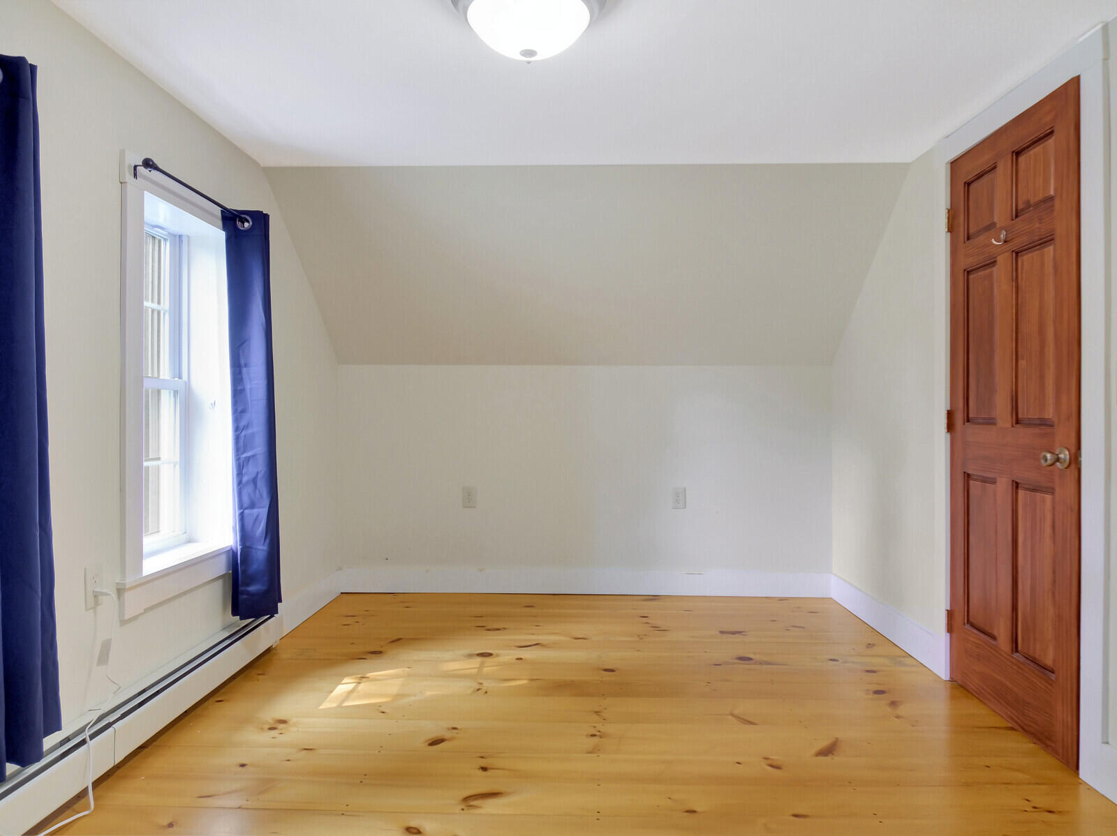 128 Bagley Hill Road Troy, ME 04987 - Photo 28 of 55 25_DJI_0157_DxO_mls