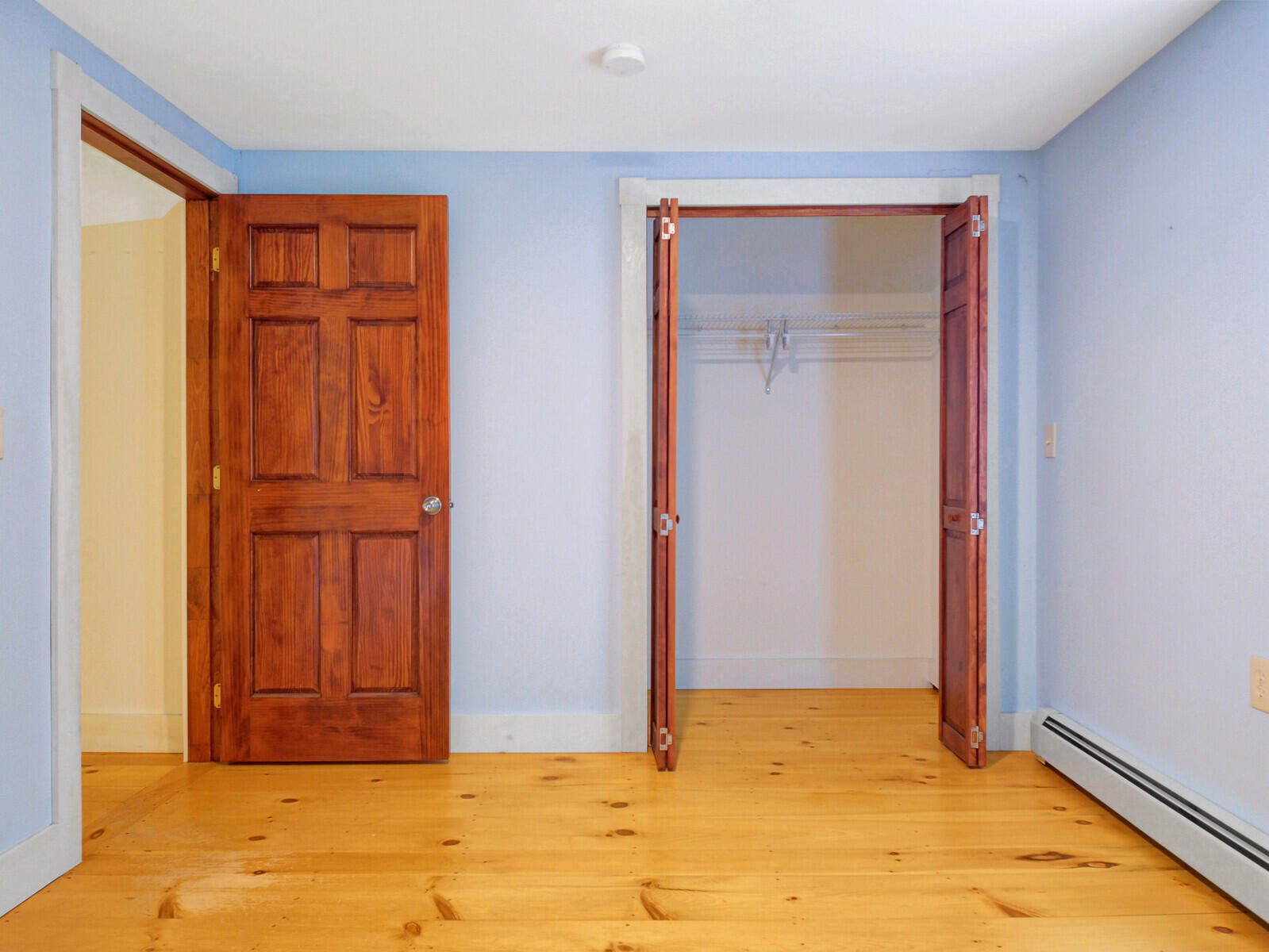 128 Bagley Hill Road Troy, ME 04987 - Photo 30 of 55 38_DJI_0267_DxO_mls