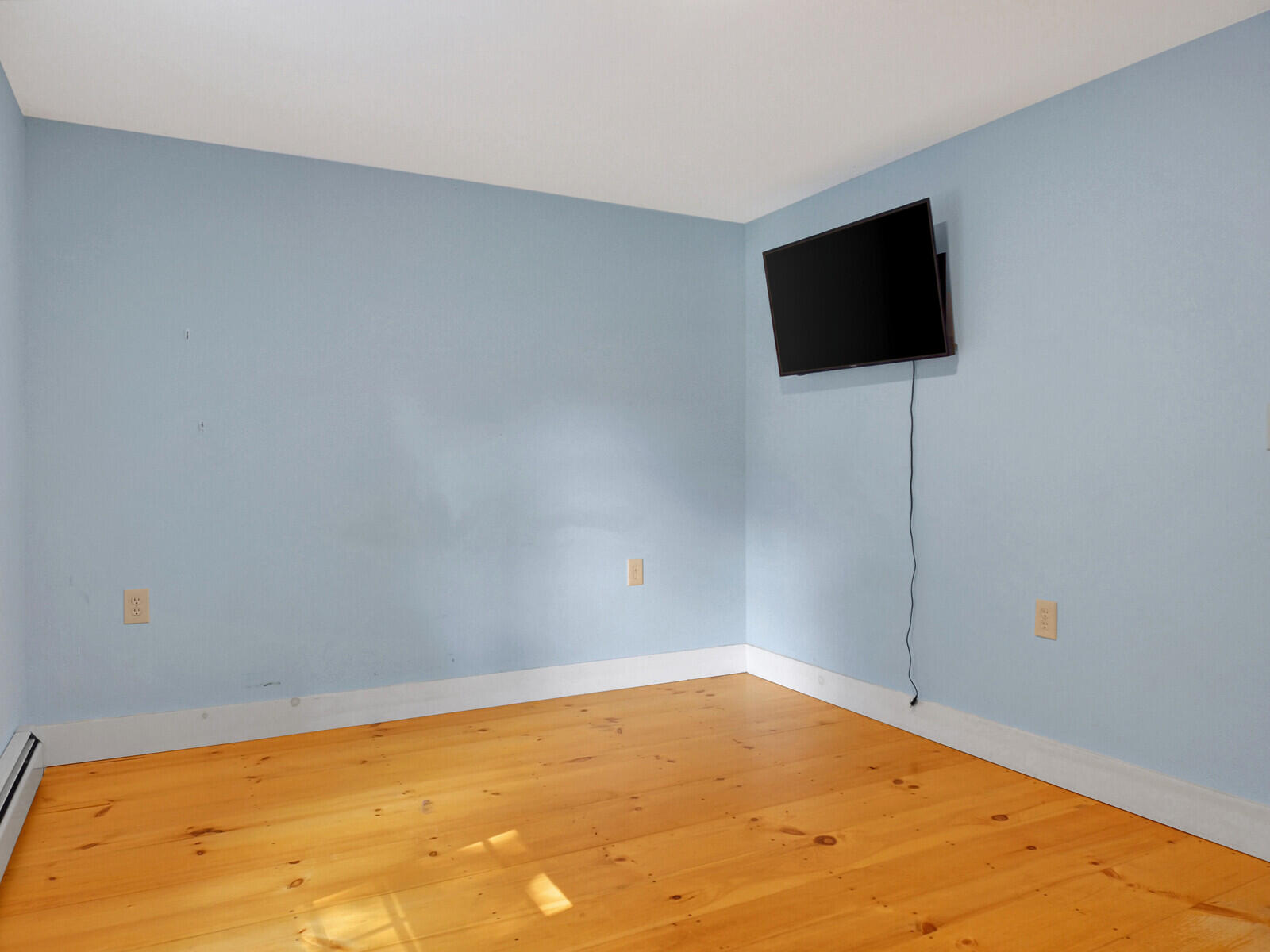 128 Bagley Hill Road Troy, ME 04987 - Photo 31 of 55 39_DJI_0272_DxO_mls