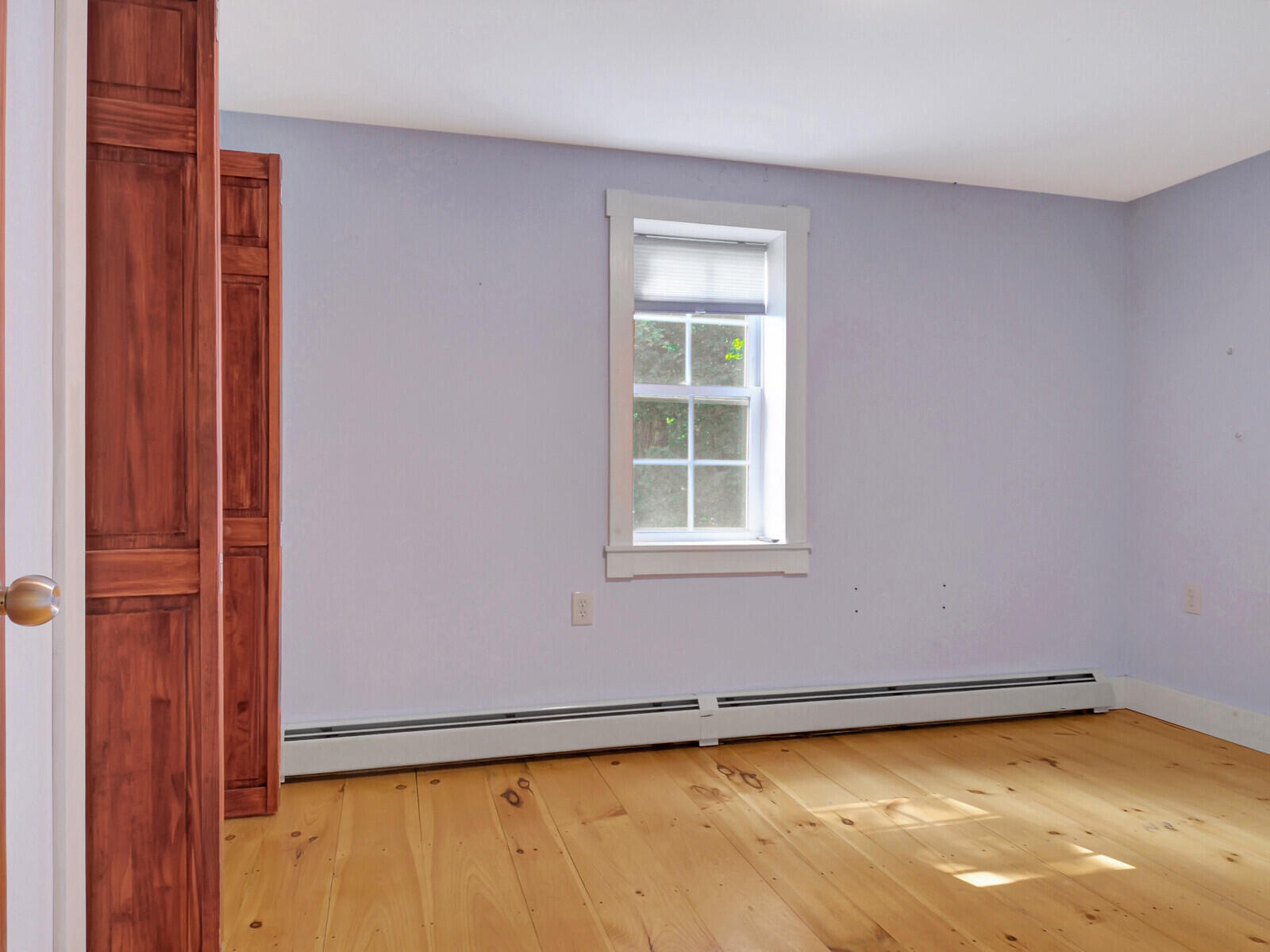 128 Bagley Hill Road Troy, ME 04987 - Photo 32 of 55 40_DJI_0277_DxO_mls