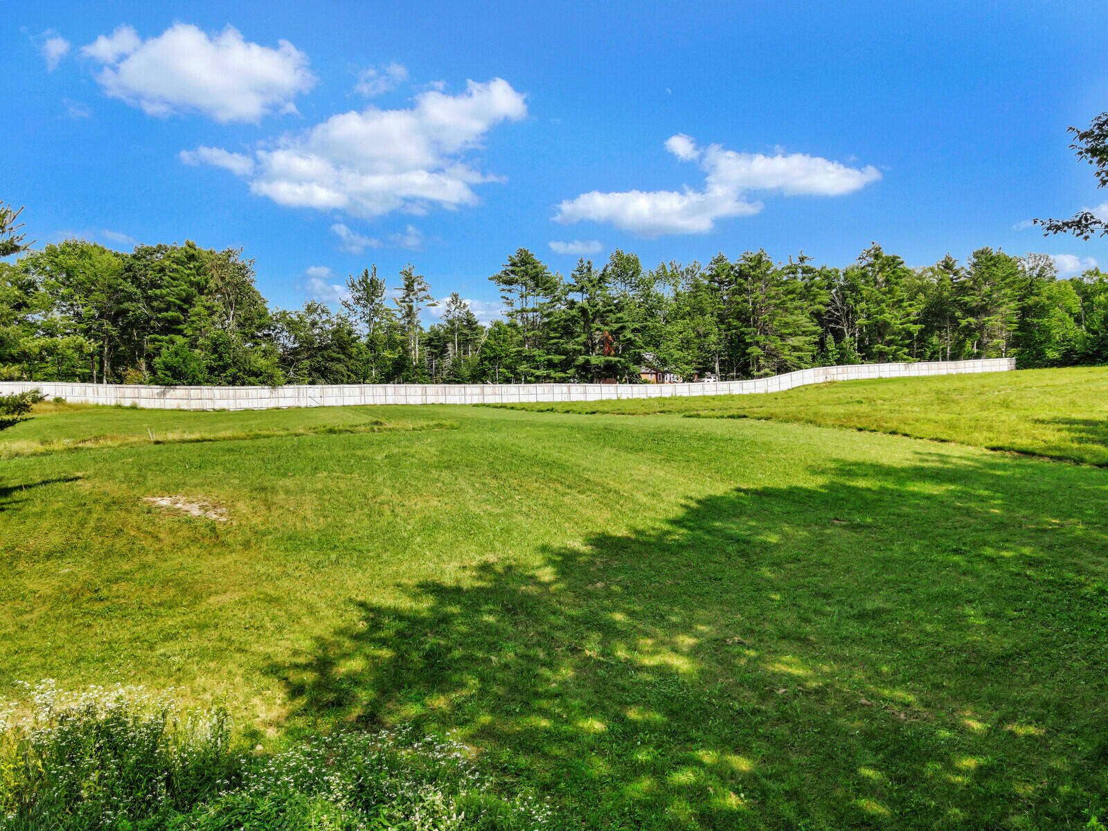 128 Bagley Hill Road Troy, ME 04987 - Photo 33 of 55 12_DJI_0455_DxO_mls