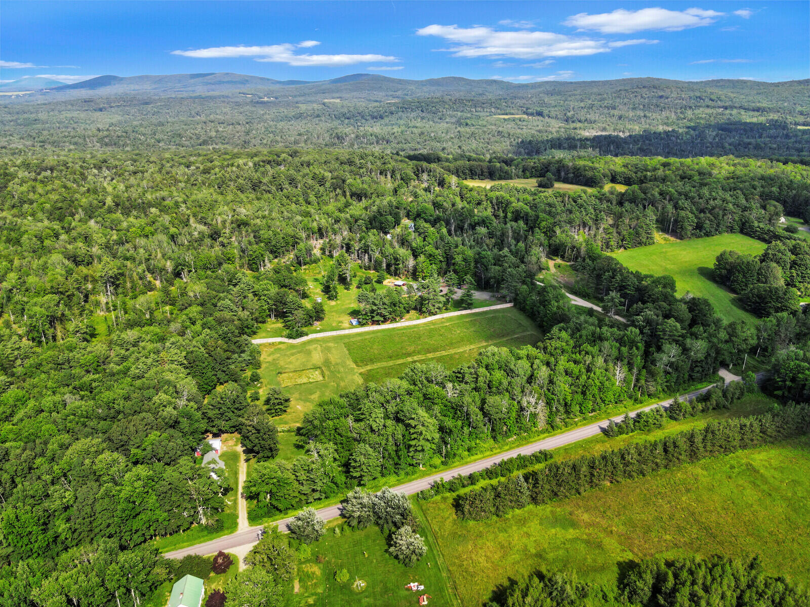 128 Bagley Hill Road Troy, ME 04987 - Photo 34 of 55 13_DJI_0456_DxO_mls
