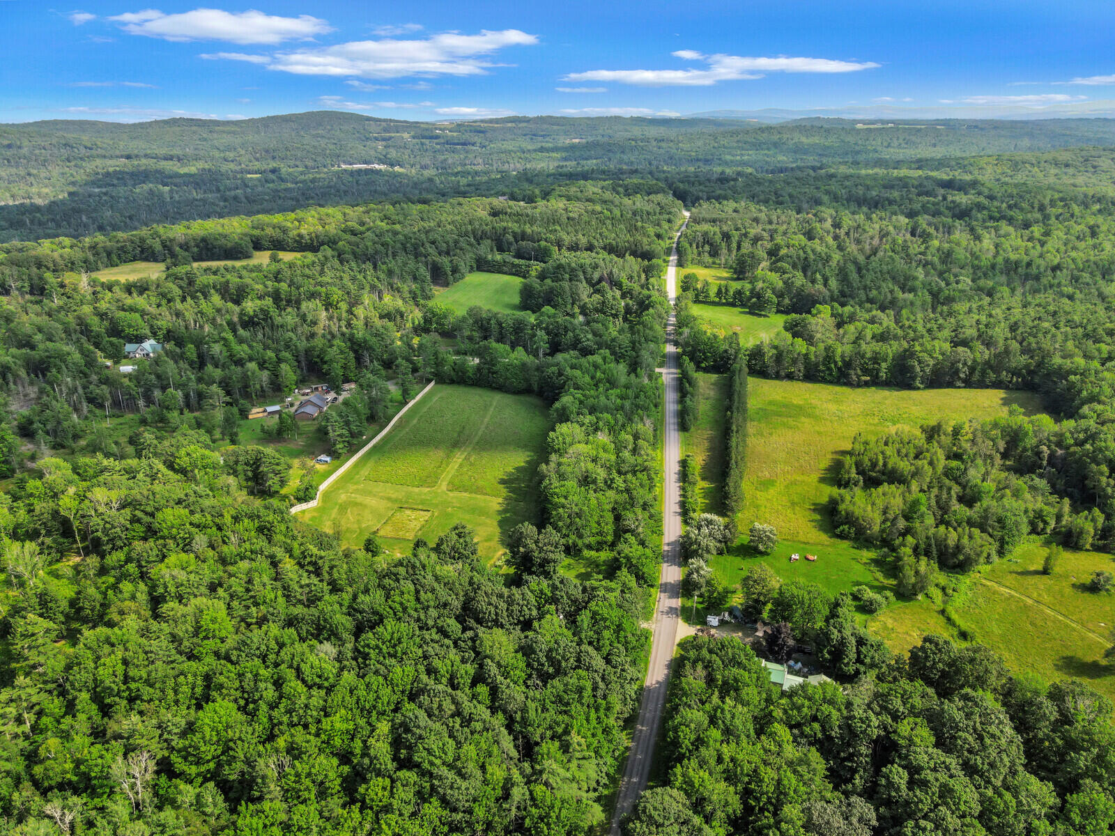 128 Bagley Hill Road Troy, ME 04987 - Photo 35 of 55 14_DJI_0458_DxO_mls