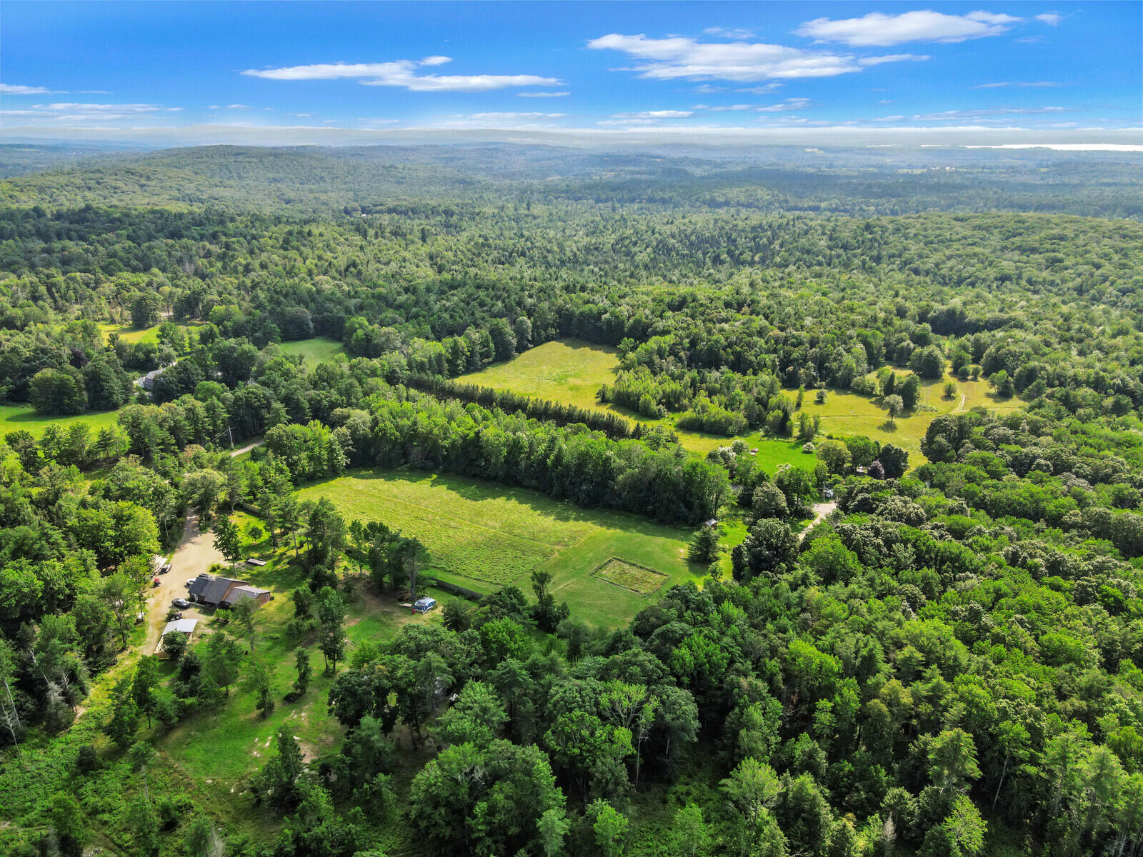128 Bagley Hill Road Troy, ME 04987 - Photo 36 of 55 15_DJI_0460_DxO_mls