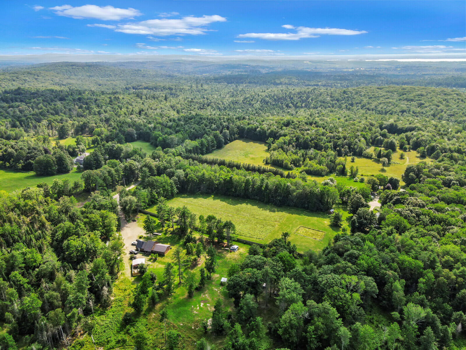 128 Bagley Hill Road Troy, ME 04987 - Photo 37 of 55 16_DJI_0461_DxO_mls