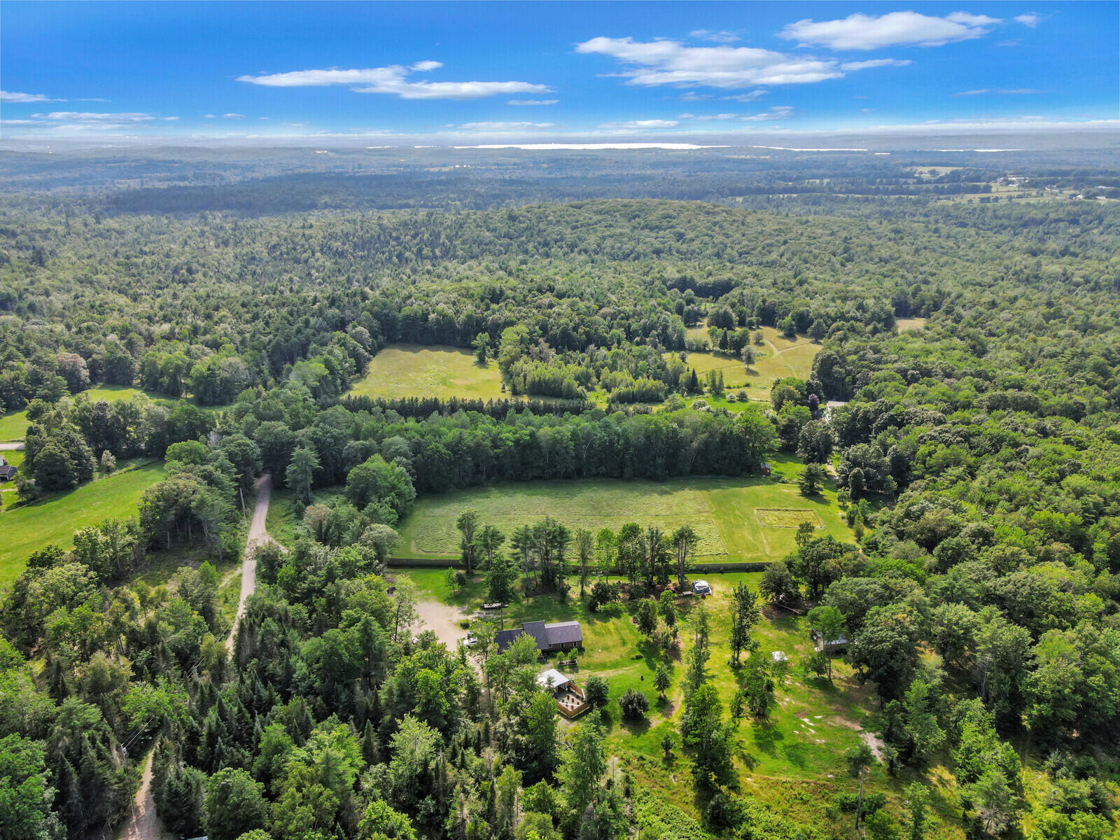 128 Bagley Hill Road Troy, ME 04987 - Photo 38 of 55 17_DJI_0463_DxO_mls