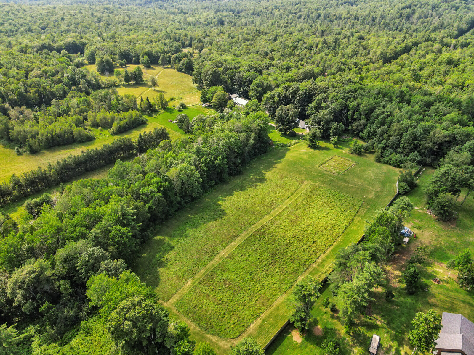 128 Bagley Hill Road Troy, ME 04987 - Photo 40 of 55 19_DJI_0466_DxO_mls