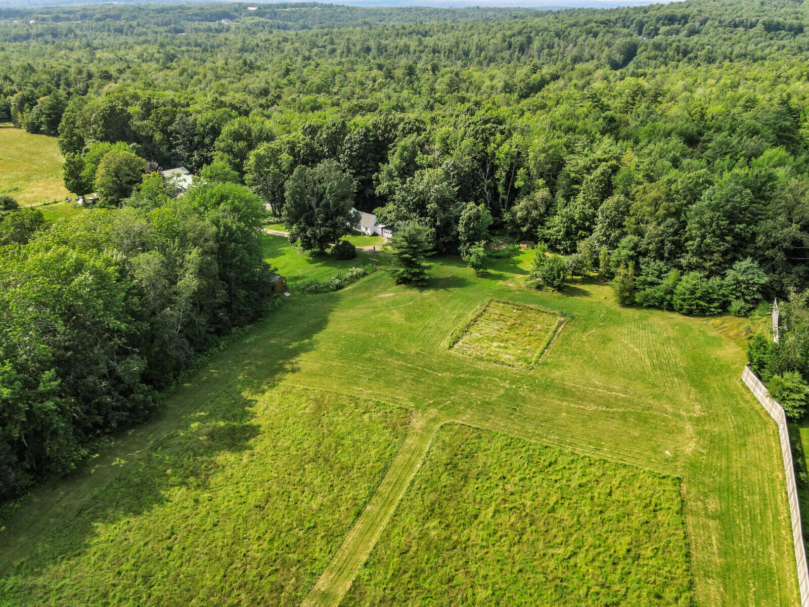 128 Bagley Hill Road Troy, ME 04987 - Photo 41 of 55 20_DJI_0467_DxO_mls