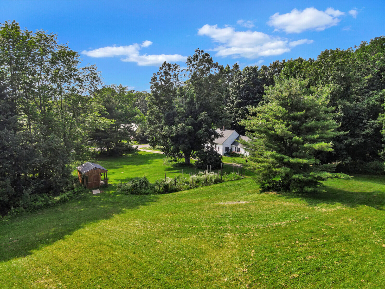 128 Bagley Hill Road Troy, ME 04987 - Photo 42 of 55 21_DJI_0468_DxO_mls