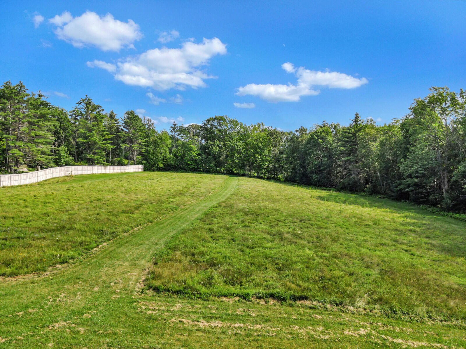 128 Bagley Hill Road Troy, ME 04987 - Photo 43 of 55 22_DJI_0469_DxO_mls