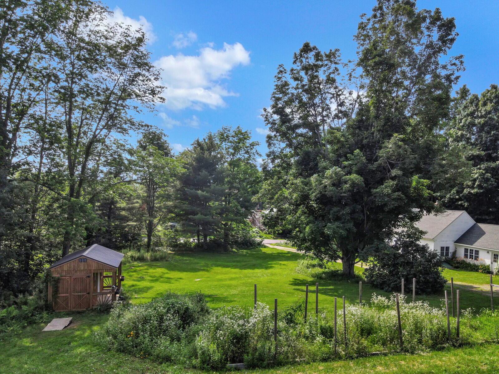 128 Bagley Hill Road Troy, ME 04987 - Photo 44 of 55 23_DJI_0470_DxO_mls