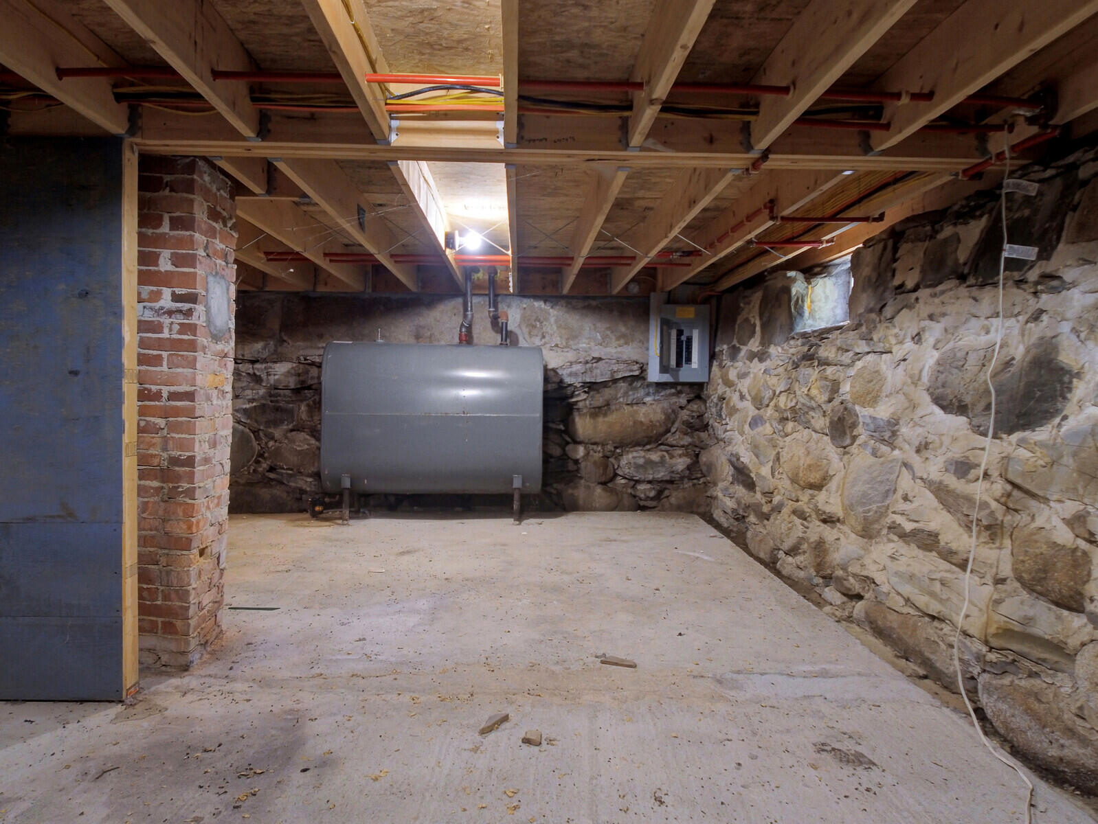 128 Bagley Hill Road Troy, ME 04987 - Photo 46 of 55 54_DJI_0387_DxO_mls