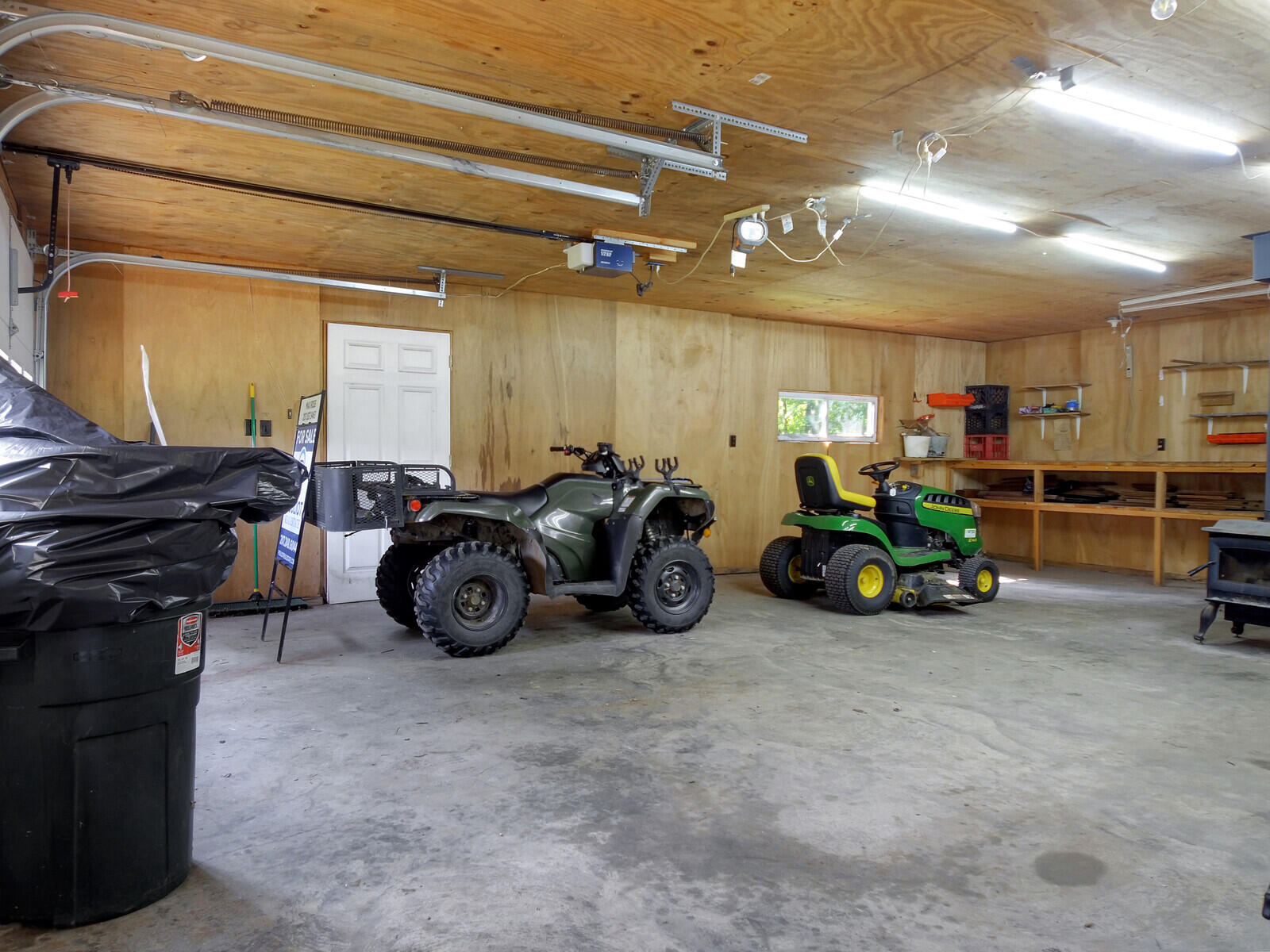 128 Bagley Hill Road Troy, ME 04987 - Photo 49 of 55 57_DJI_0402_DxO_mls