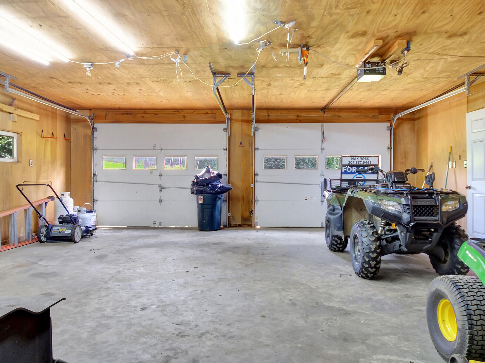 128 Bagley Hill Road Troy, ME 04987 - Photo 51 of 55 59_DJI_0412_DxO_mls