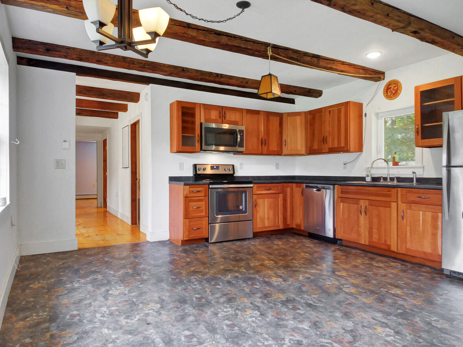 128 Bagley Hill Road Troy, ME 04987 - Photo 9 of 55 47_DJI_0337_DxO_mls