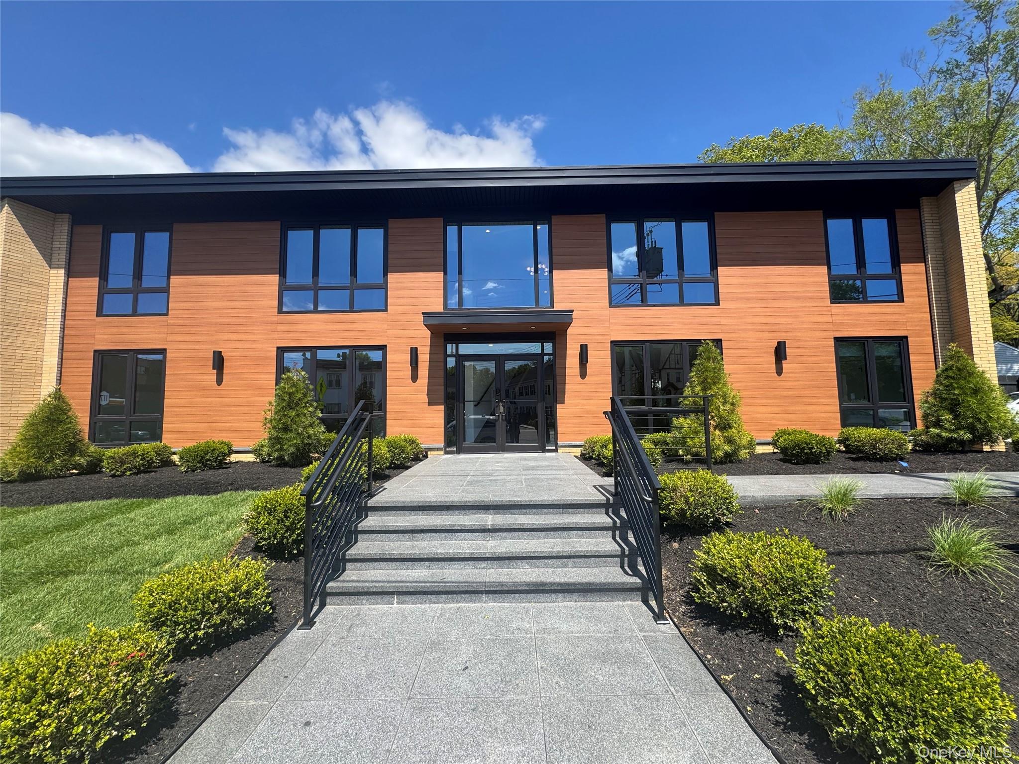 325 Manville Road, Unit 101 Pleasantville, NY 10570 - Photo 1 of 1