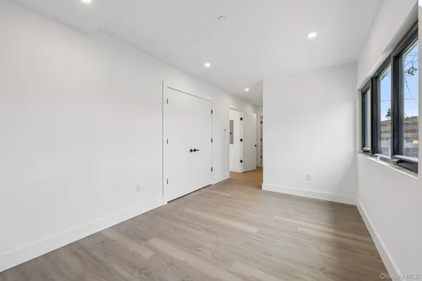 $5,200 | 325 Manville Road, Unit 101, Pleasantville, NY 10570