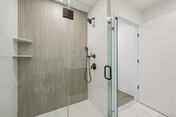 $5,200 | 325 Manville Road, Unit 101, Pleasantville, NY 10570