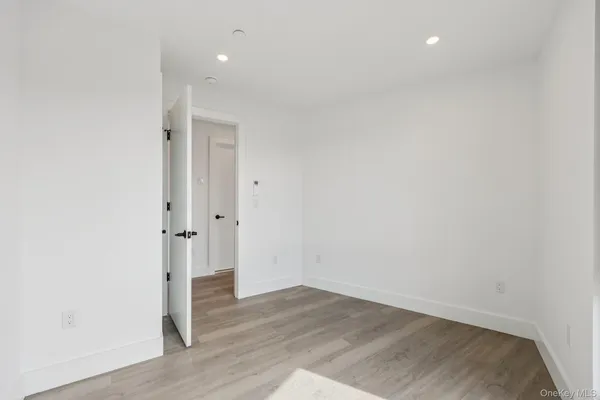 $5,200 | 325 Manville Road, Unit 101, Pleasantville, NY 10570