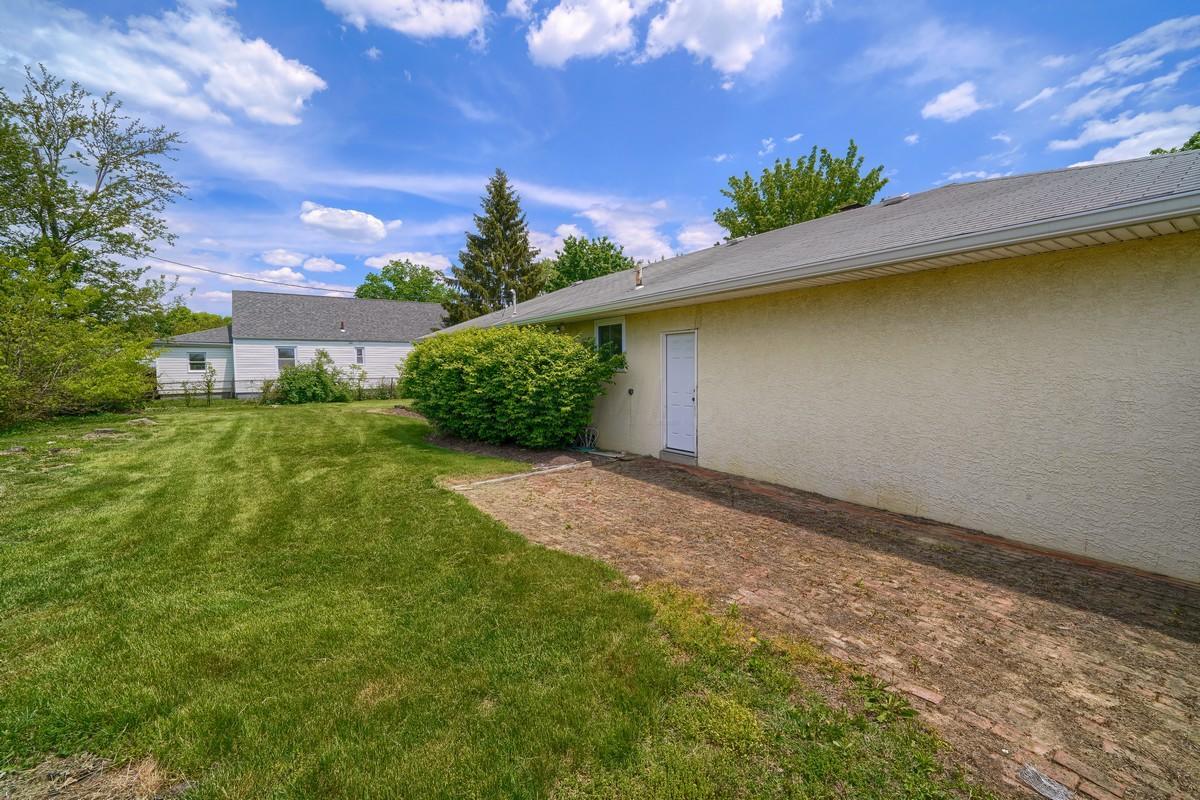 653 Crescent Road Columbus, OH 43204 - Photo 25 of 26 653 Crescent Road (17)