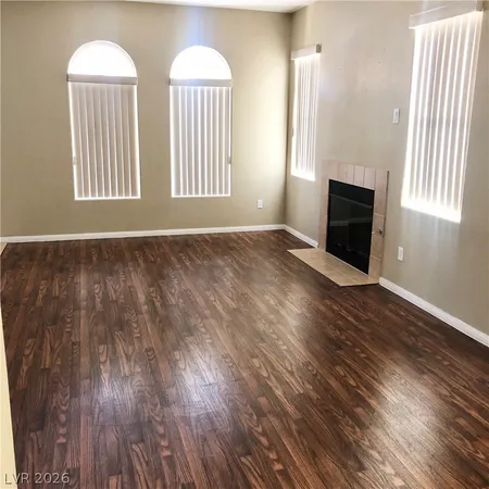 $1,900 | 8553 Osmerea Court, Las Vegas, NV 89149