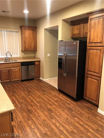 $1,900 | 8553 Osmerea Court, Las Vegas, NV 89149